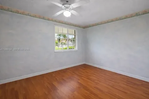 19301 SW 123rd Avenue Miami FL 33177