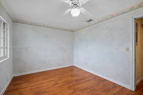 19301 SW 123rd Avenue Miami FL 33177