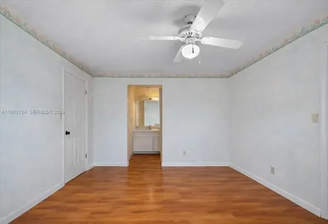 19301 SW 123rd Avenue Miami FL 33177
