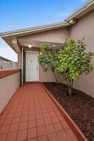 19301 SW 123rd Avenue Miami FL 33177