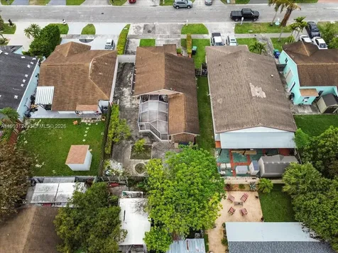 19301 SW 123rd Avenue Miami FL 33177