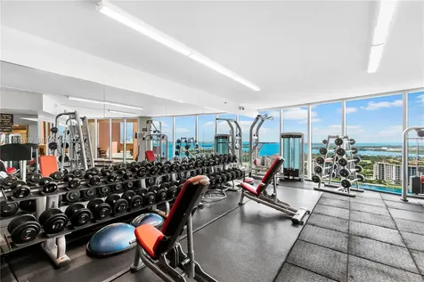 300 S Pointe Drive Miami Beach FL 33139