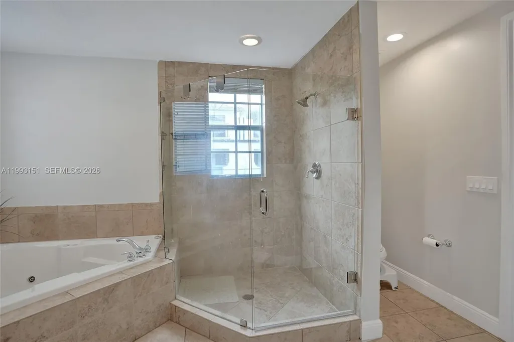 822 SW 10th Street Fort Lauderdale FL 33315