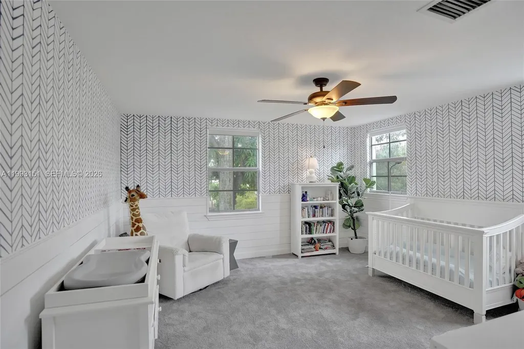 822 SW 10th Street Fort Lauderdale FL 33315