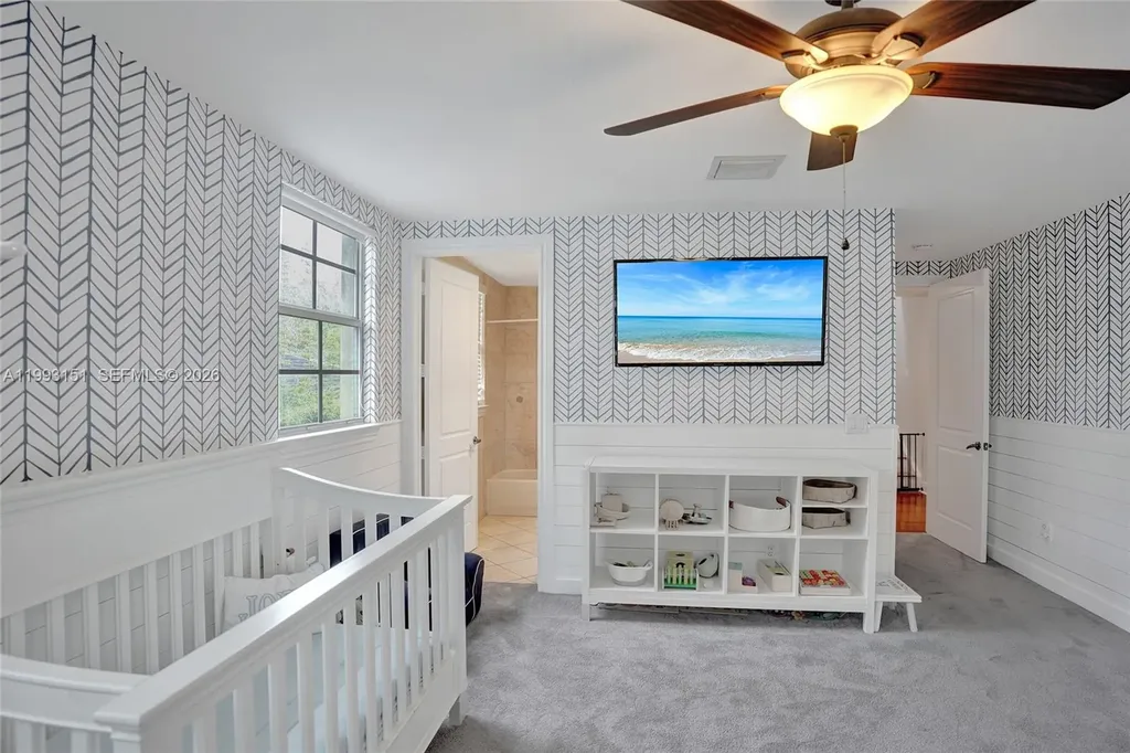 822 SW 10th Street Fort Lauderdale FL 33315