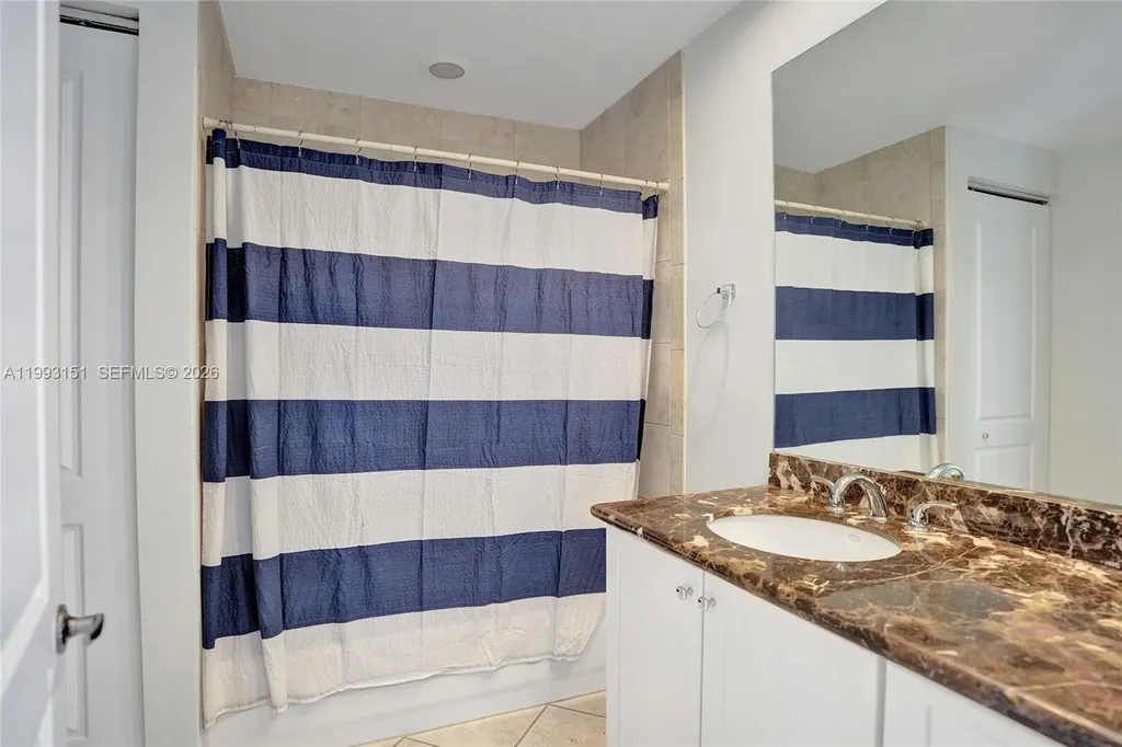 822 SW 10th Street Fort Lauderdale FL 33315