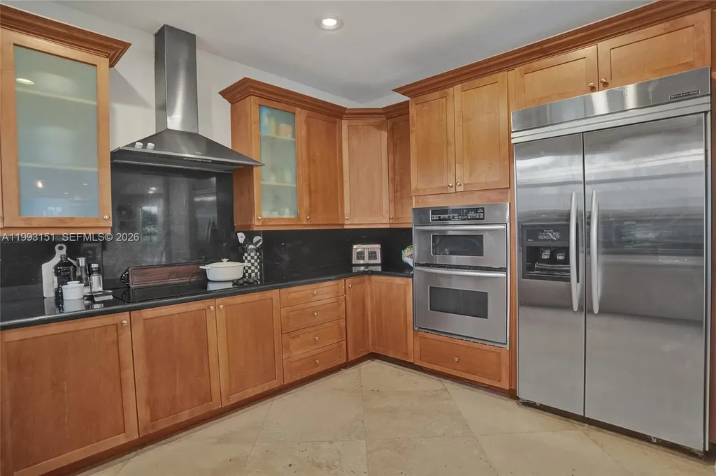 822 SW 10th Street Fort Lauderdale FL 33315
