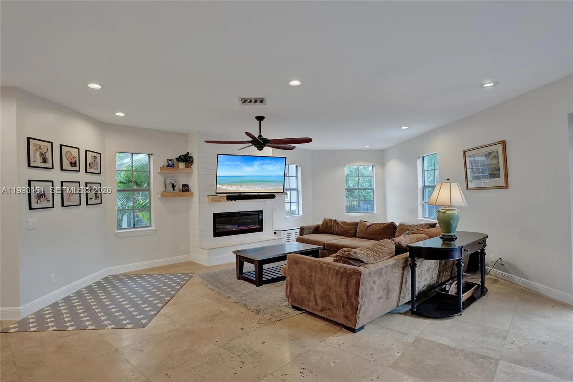 822 SW 10th Street Fort Lauderdale FL 33315