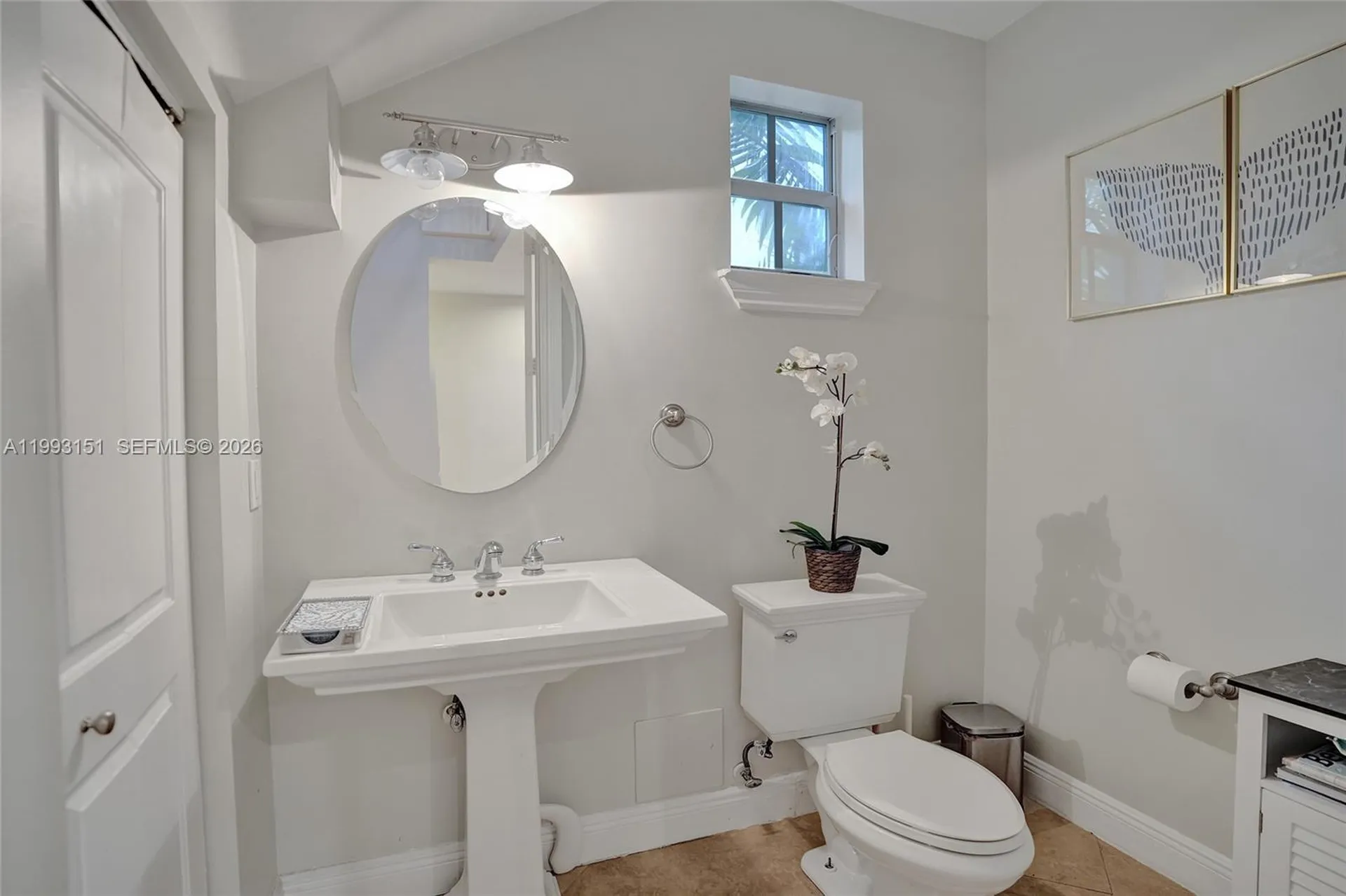 822 SW 10th Street Fort Lauderdale FL 33315