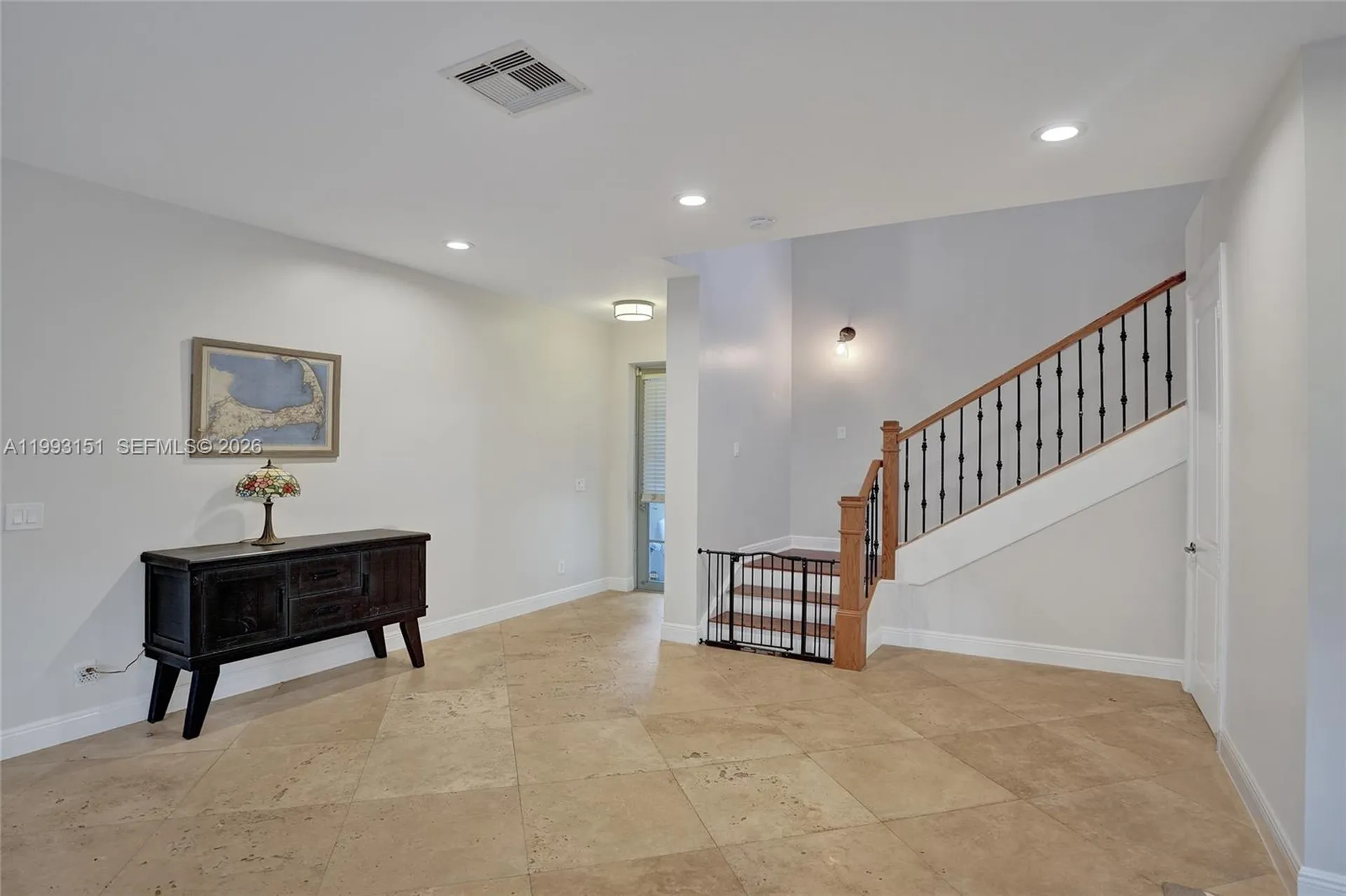 822 SW 10th Street Fort Lauderdale FL 33315