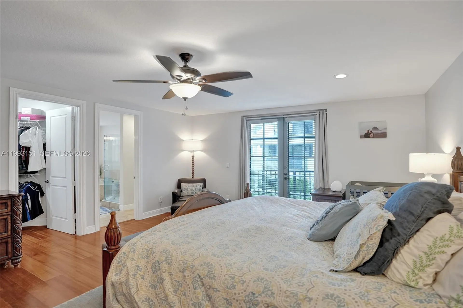 822 SW 10th Street Fort Lauderdale FL 33315