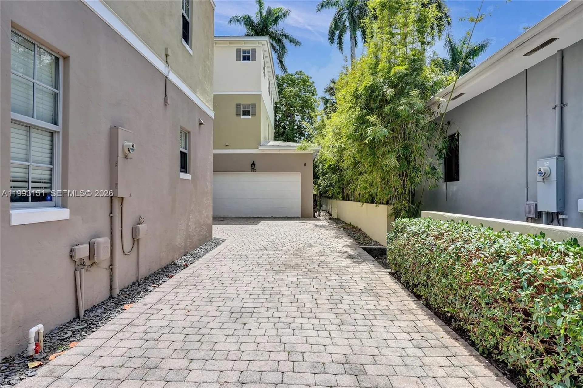 822 SW 10th Street Fort Lauderdale FL 33315