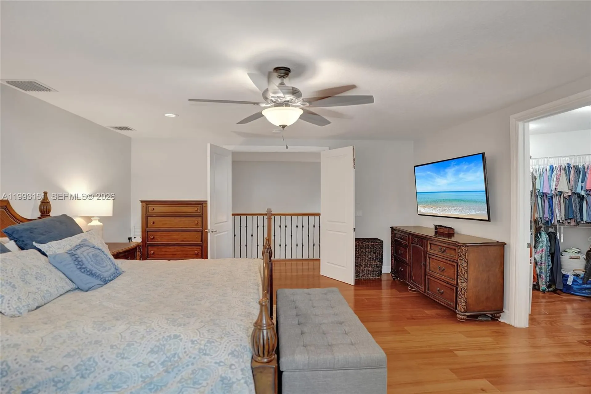 822 SW 10th Street Fort Lauderdale FL 33315