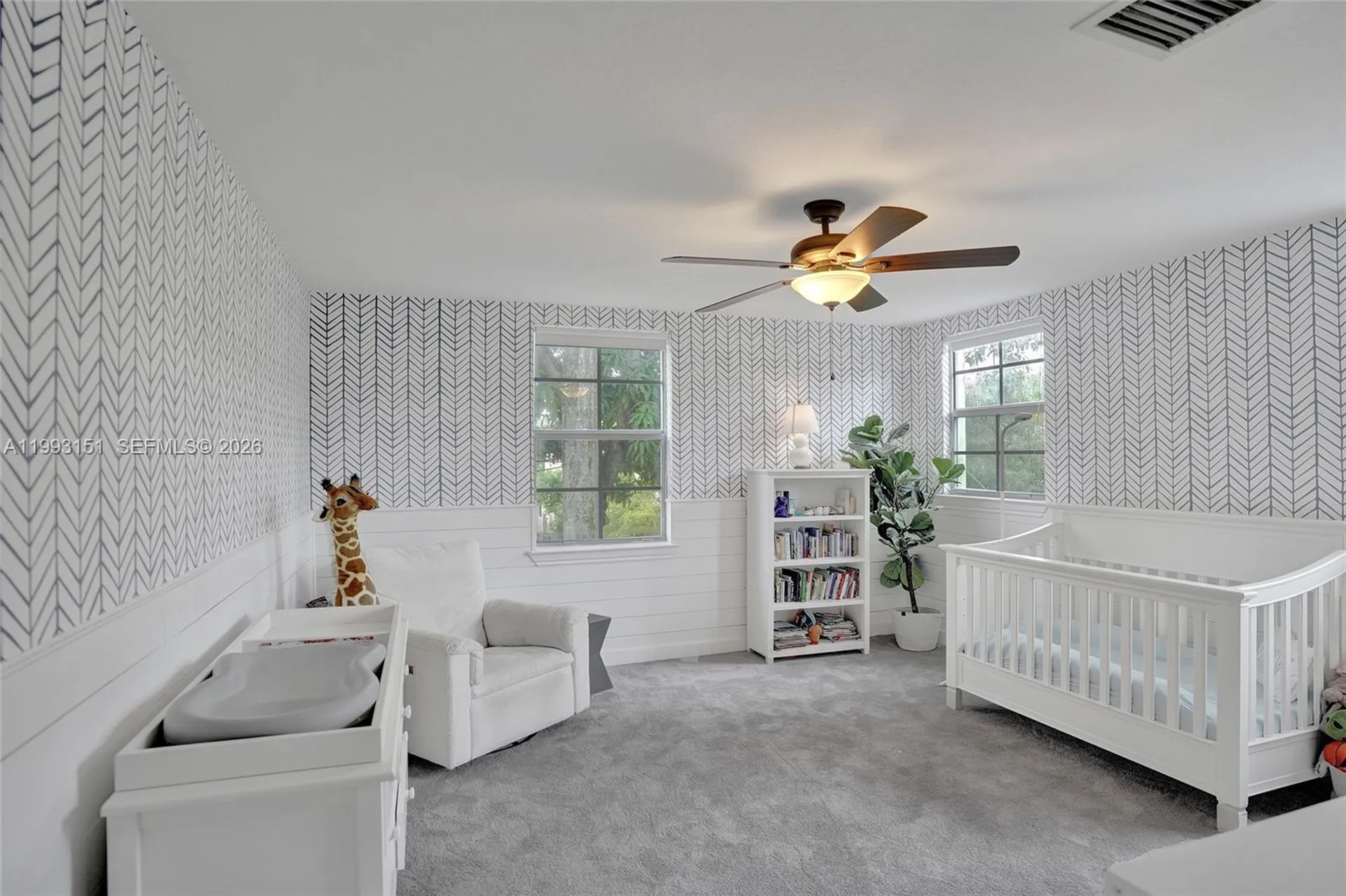 822 SW 10th Street Fort Lauderdale FL 33315