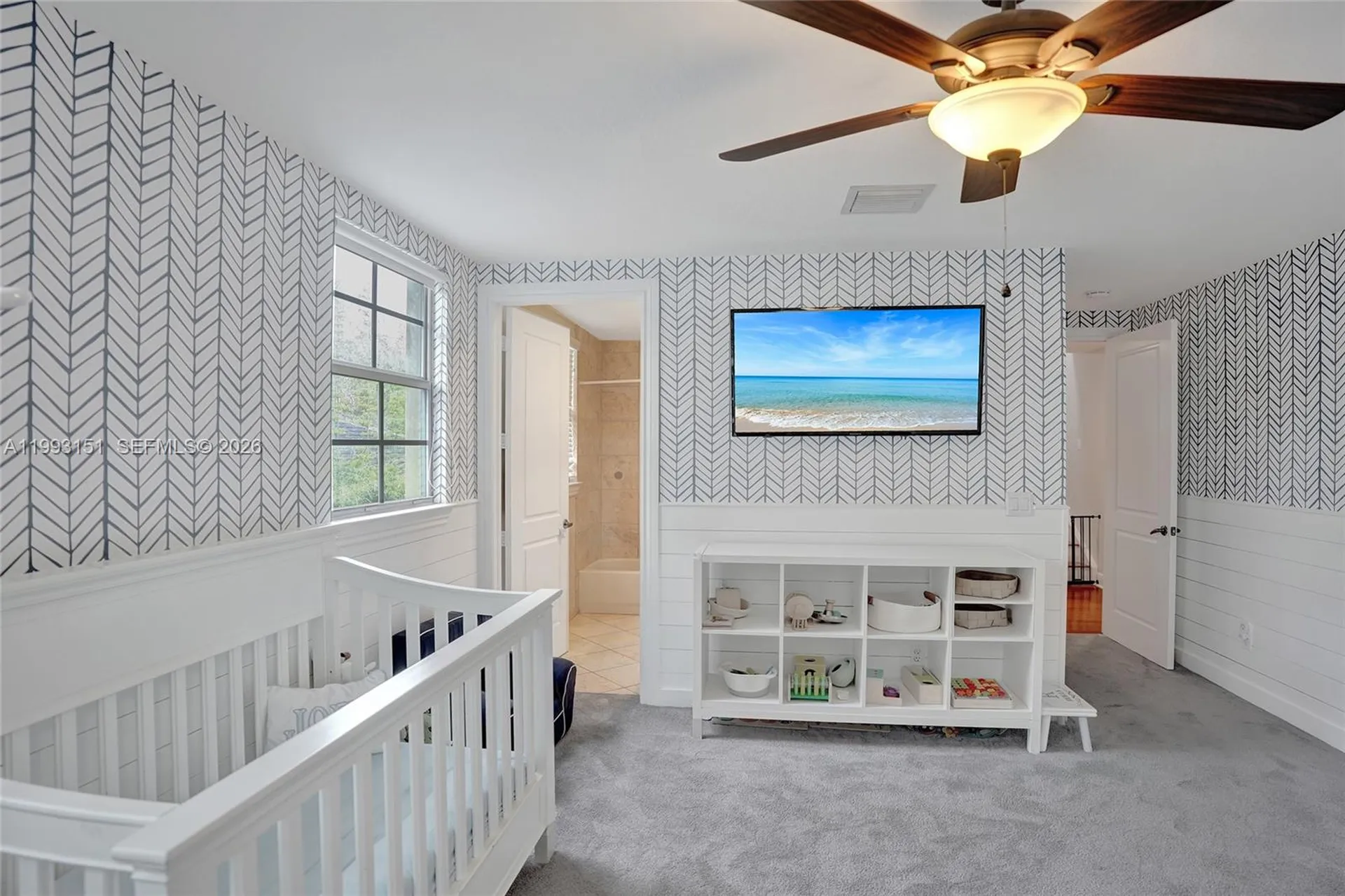 822 SW 10th Street Fort Lauderdale FL 33315
