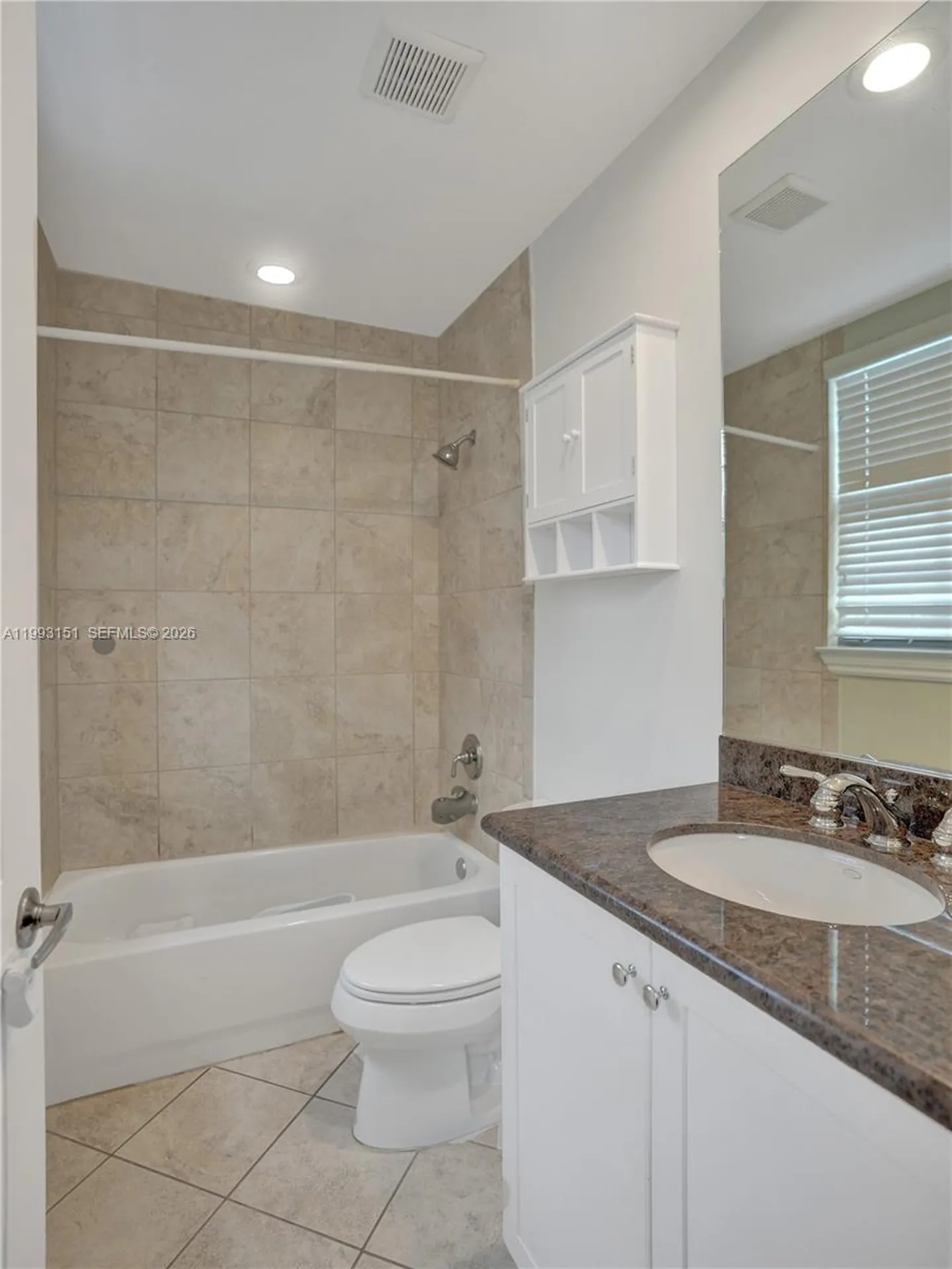 822 SW 10th Street Fort Lauderdale FL 33315