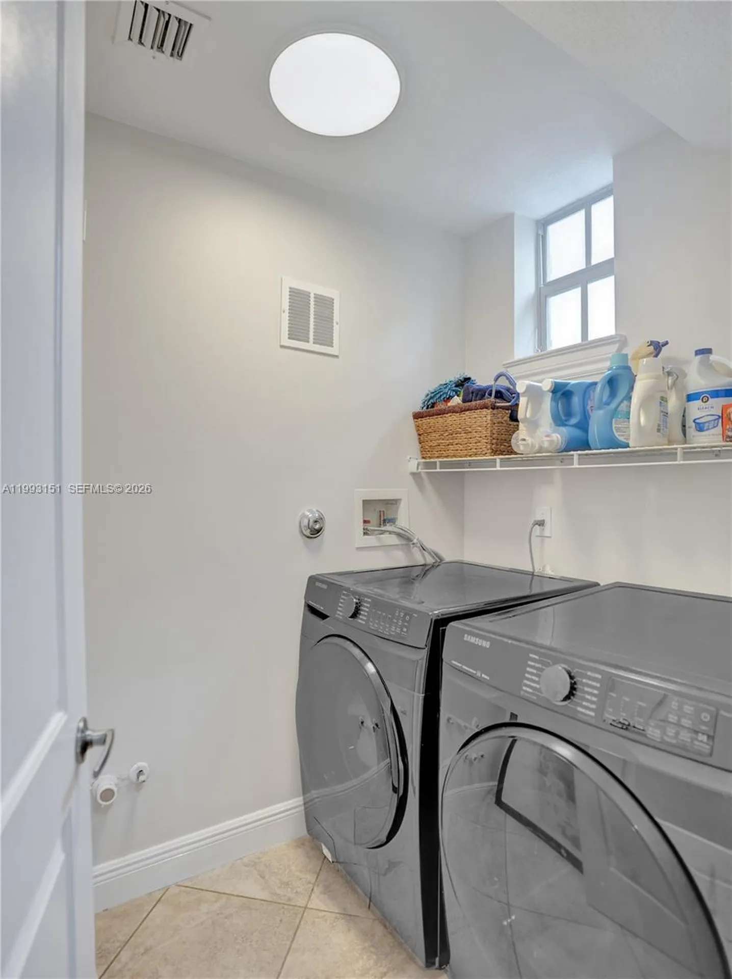 822 SW 10th Street Fort Lauderdale FL 33315