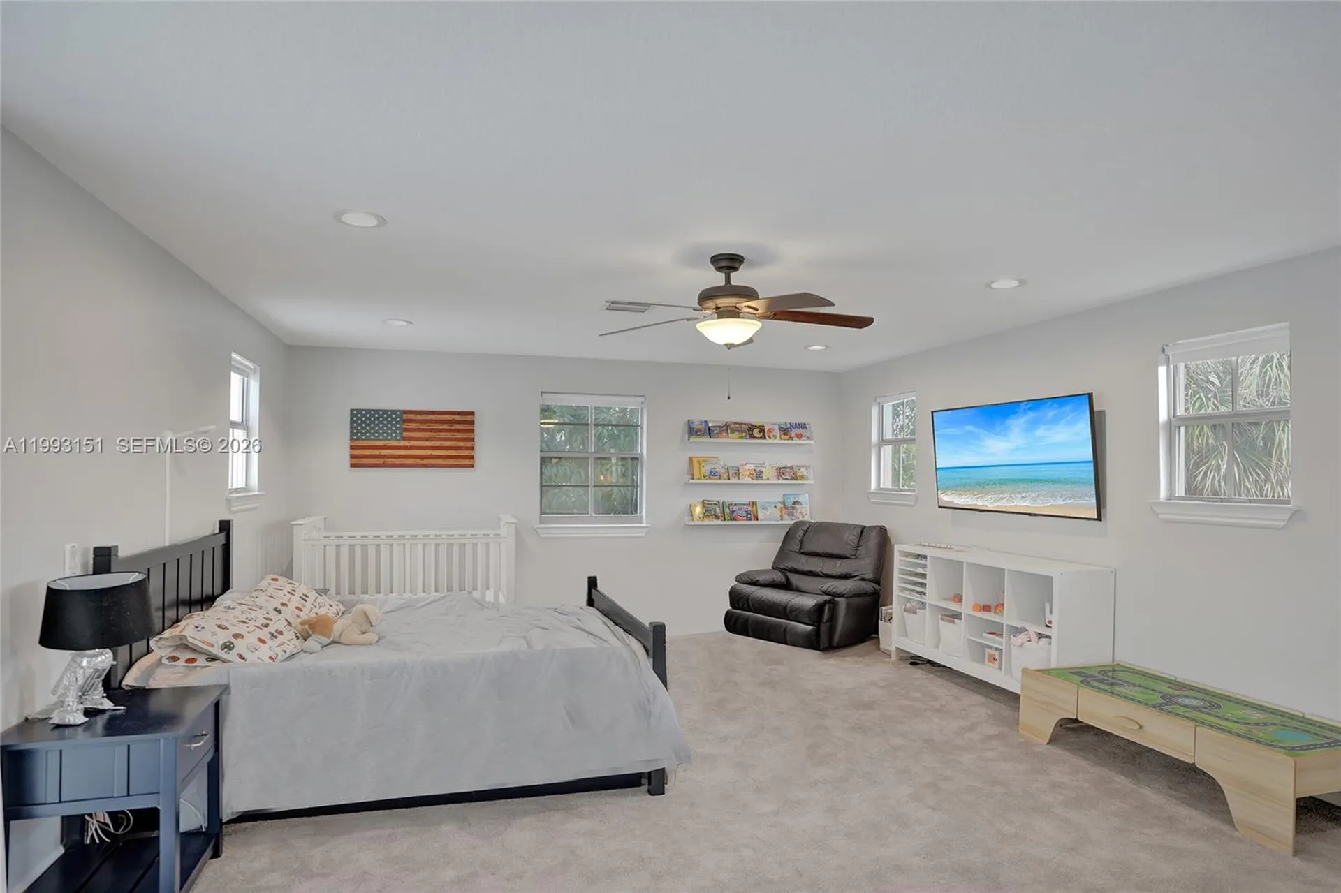 822 SW 10th Street Fort Lauderdale FL 33315