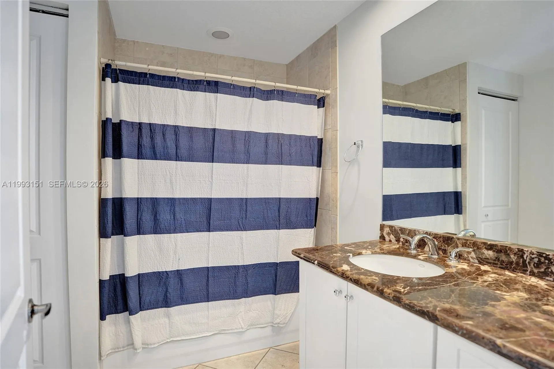 822 SW 10th Street Fort Lauderdale FL 33315