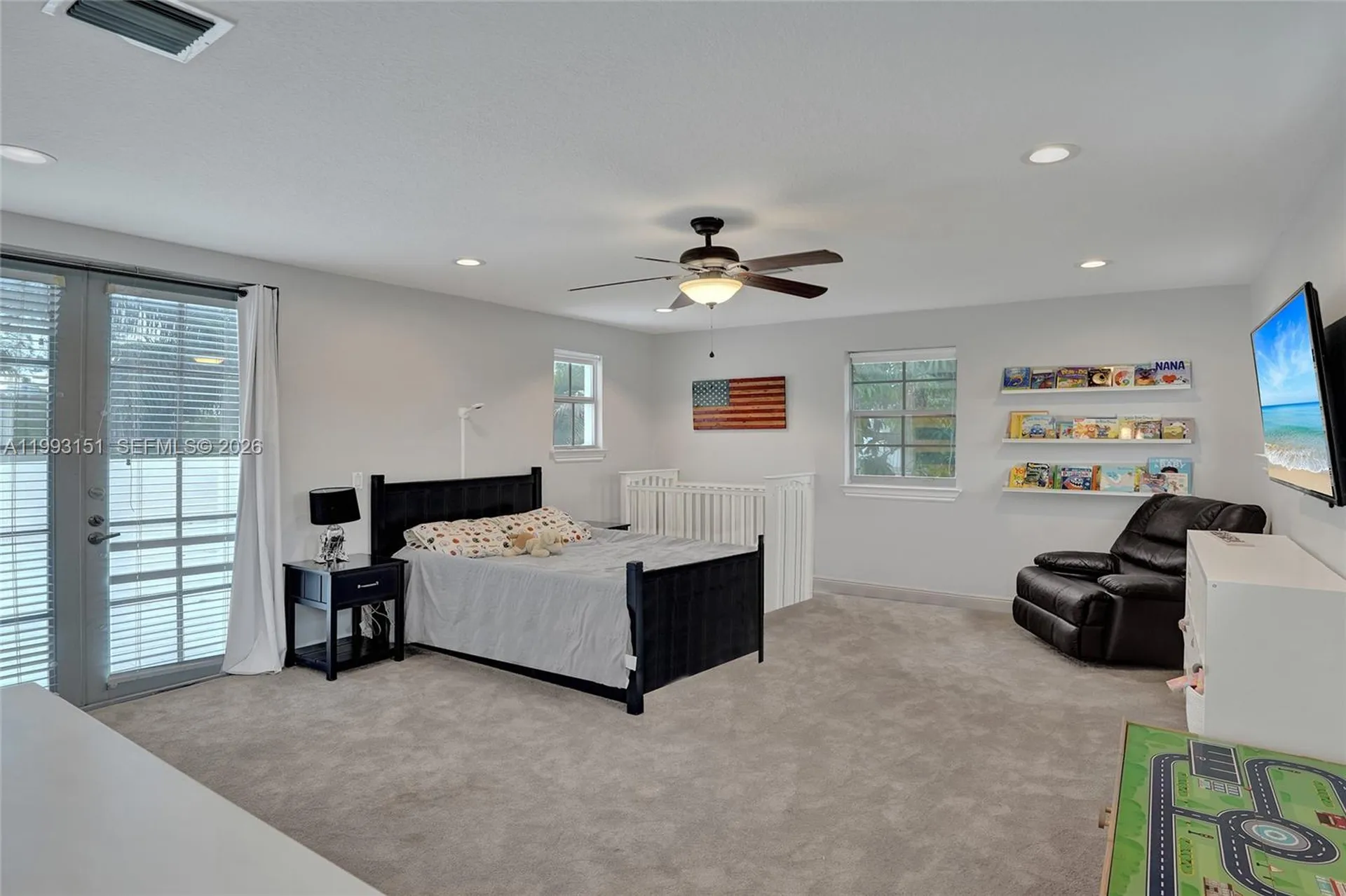 822 SW 10th Street Fort Lauderdale FL 33315