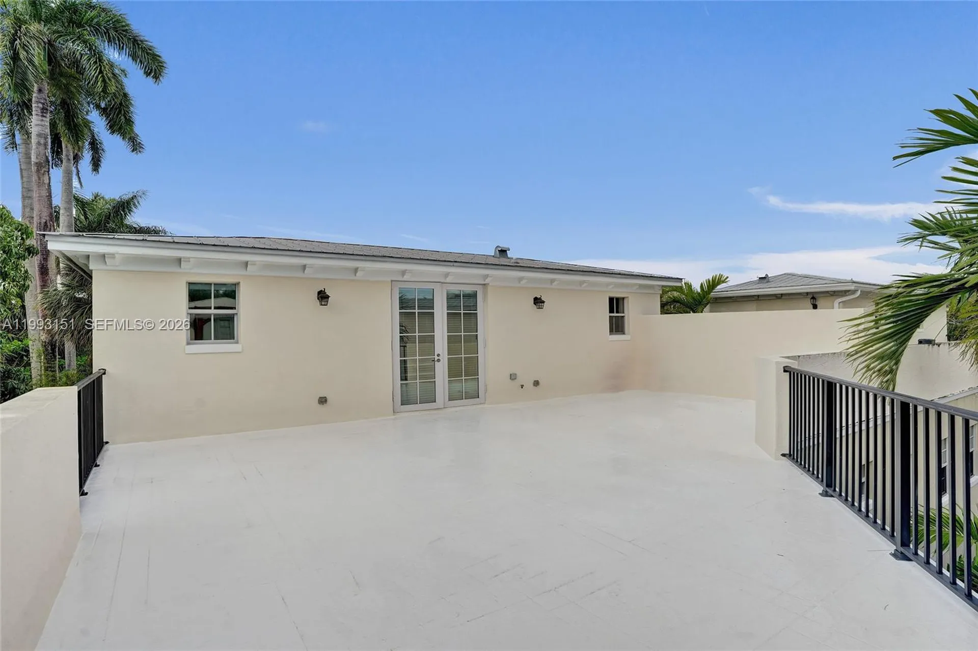 822 SW 10th Street Fort Lauderdale FL 33315