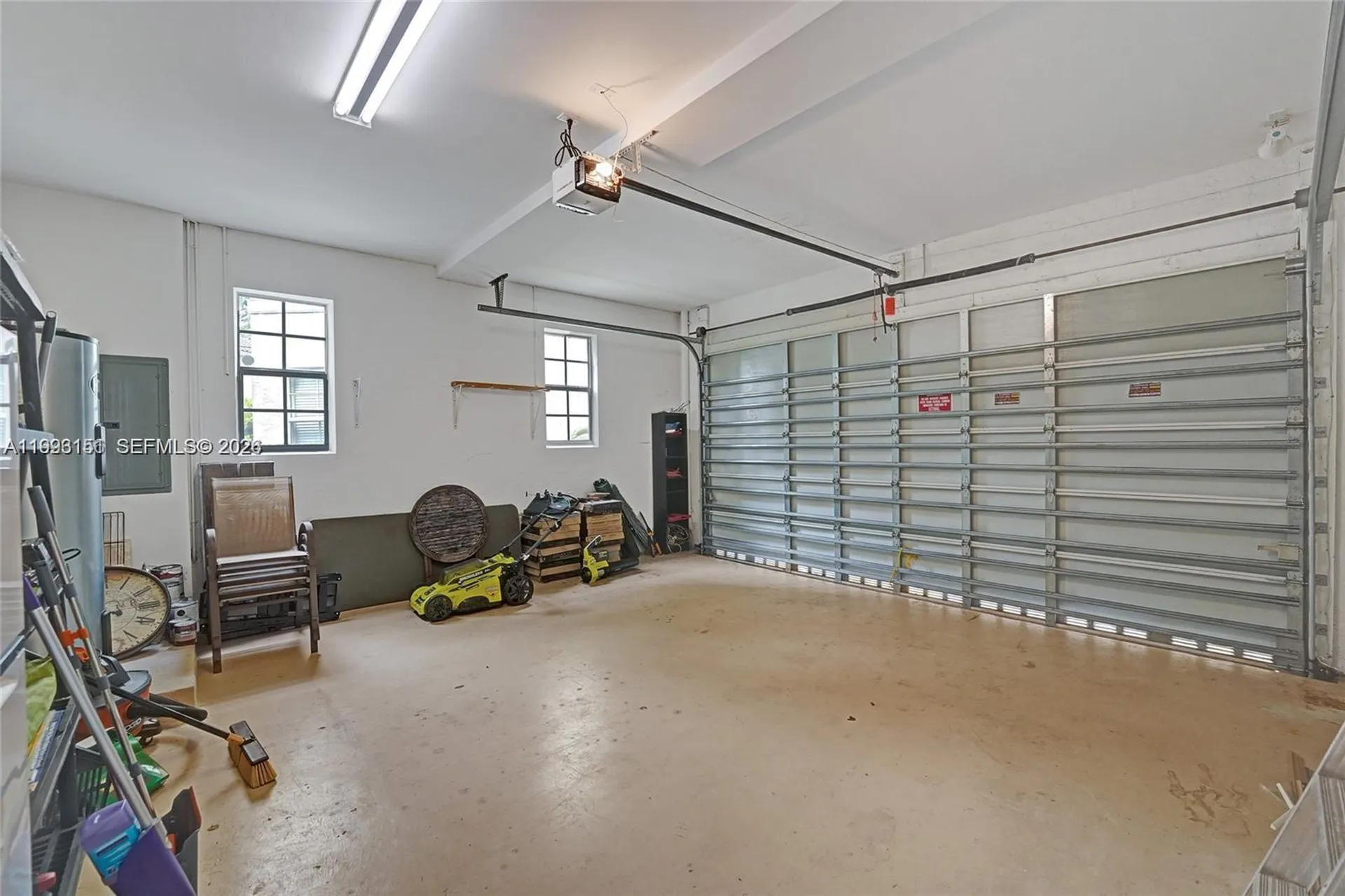 822 SW 10th Street Fort Lauderdale FL 33315