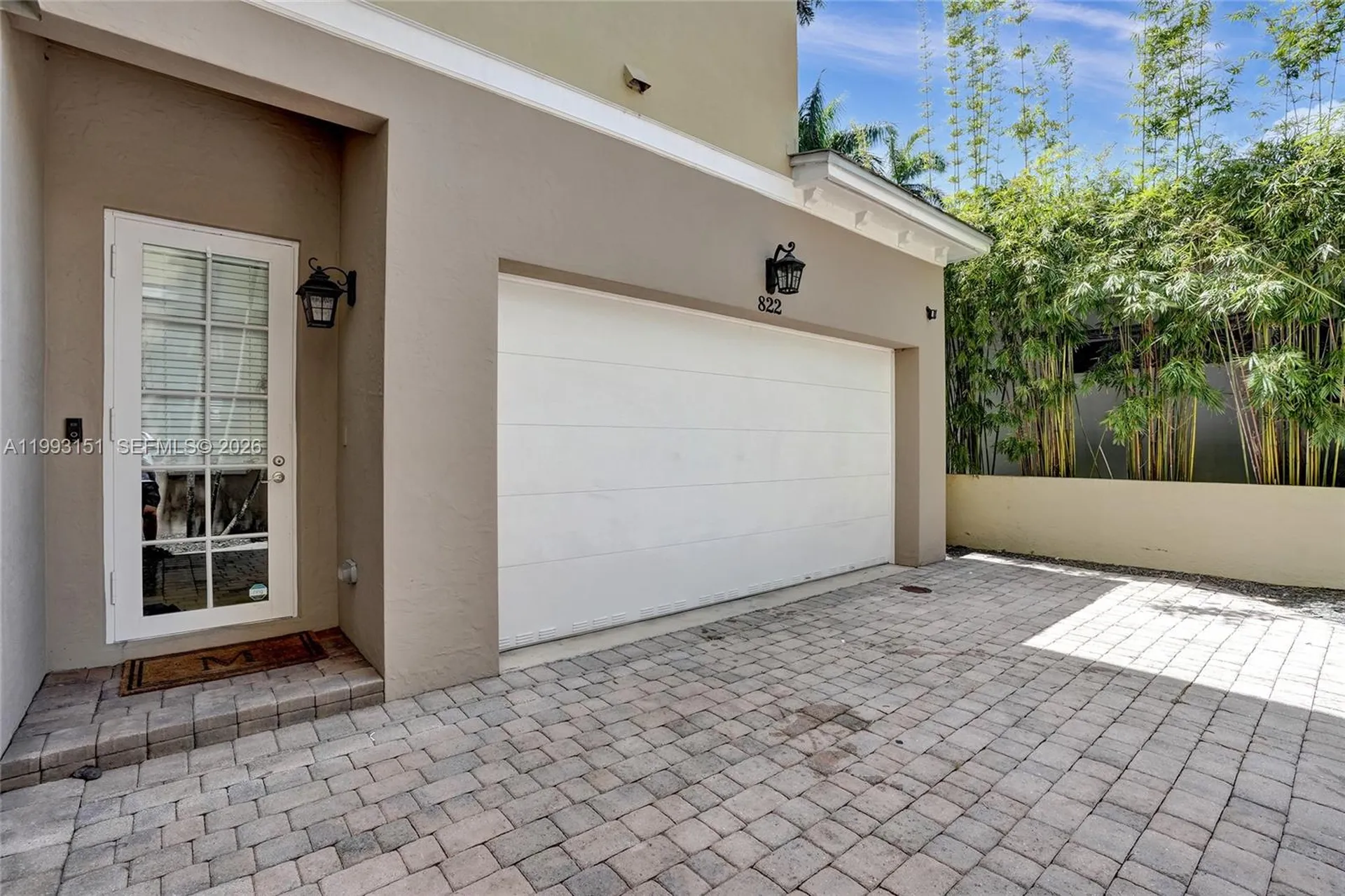 822 SW 10th Street Fort Lauderdale FL 33315