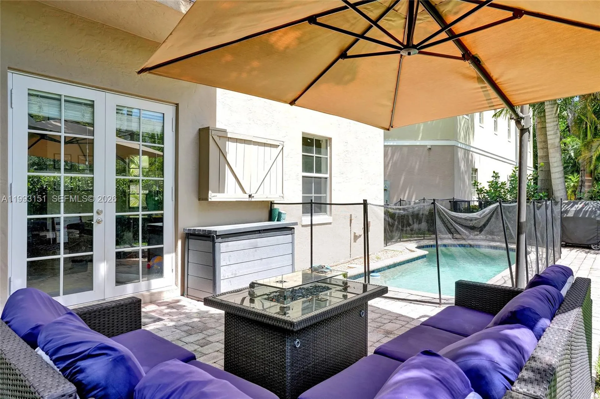 822 SW 10th Street Fort Lauderdale FL 33315