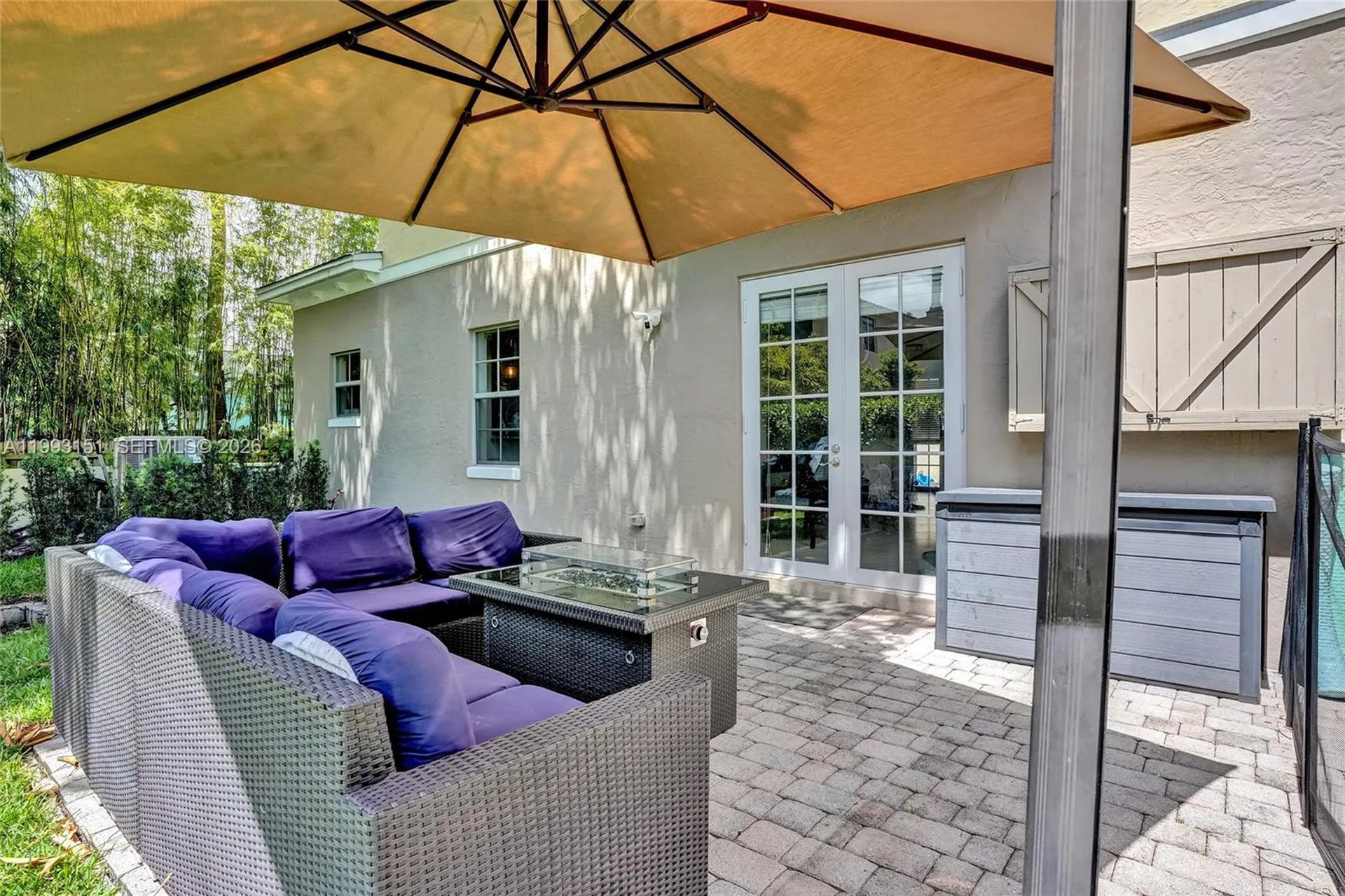 822 SW 10th Street Fort Lauderdale FL 33315