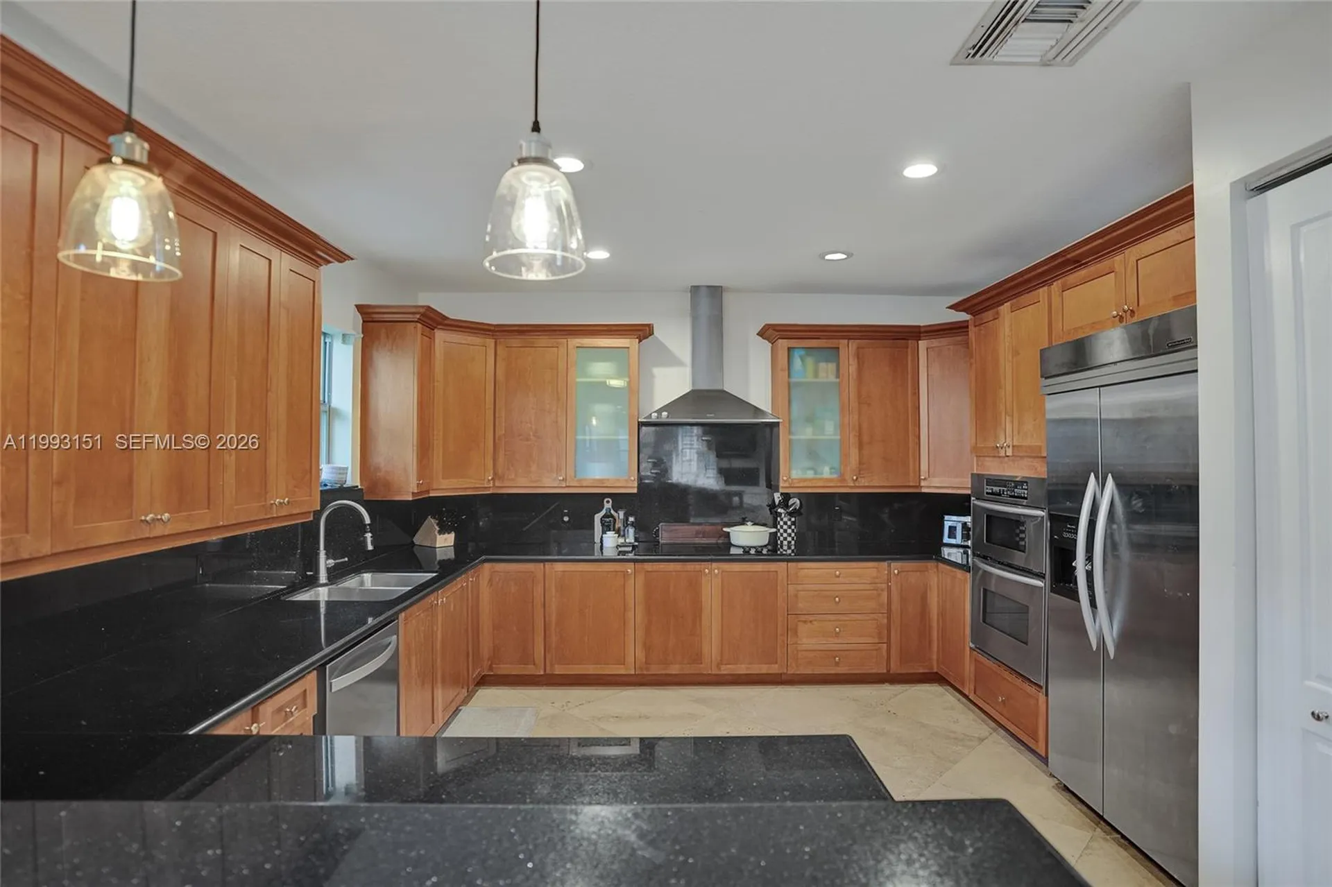 822 SW 10th Street Fort Lauderdale FL 33315