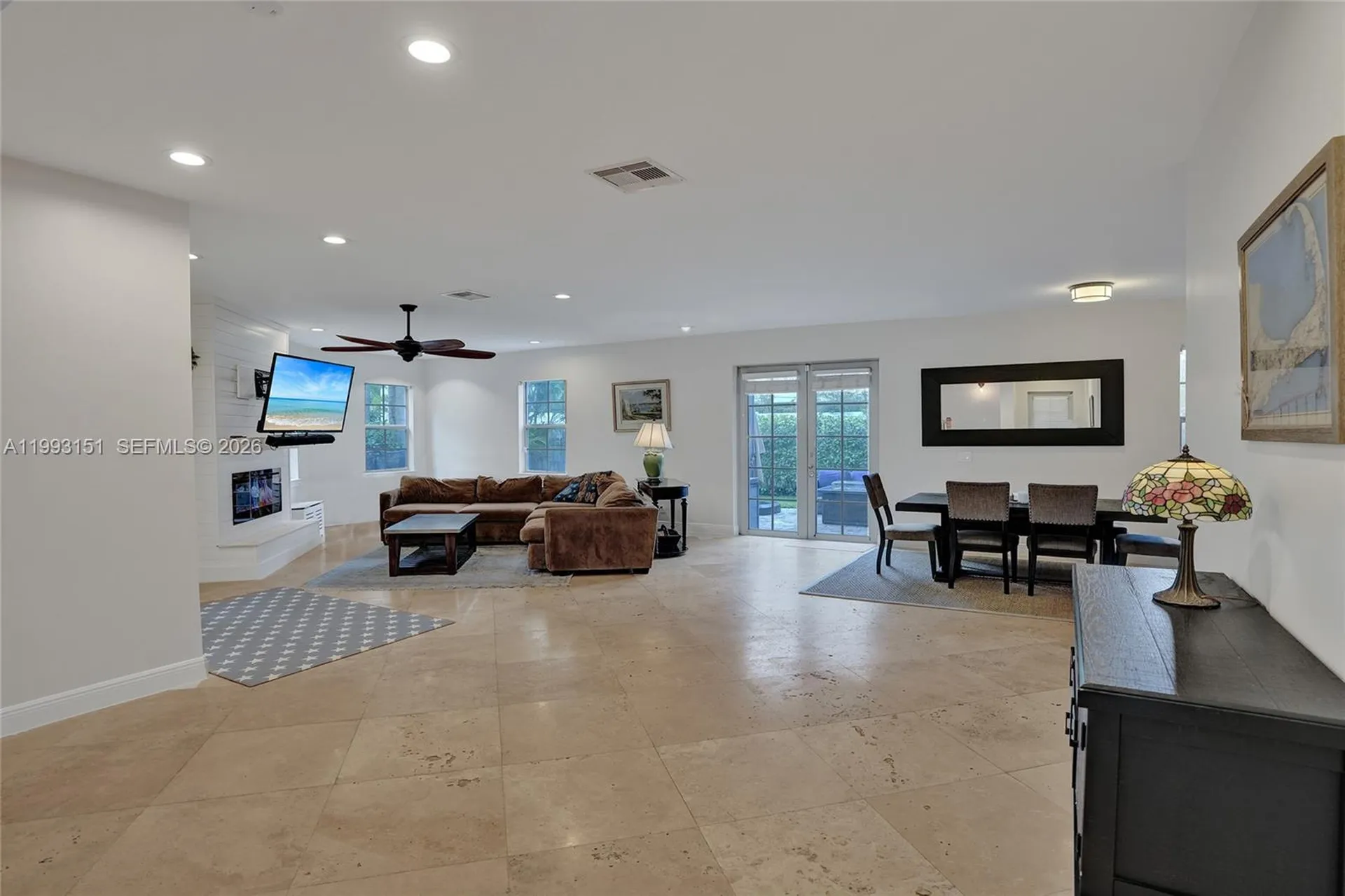 822 SW 10th Street Fort Lauderdale FL 33315