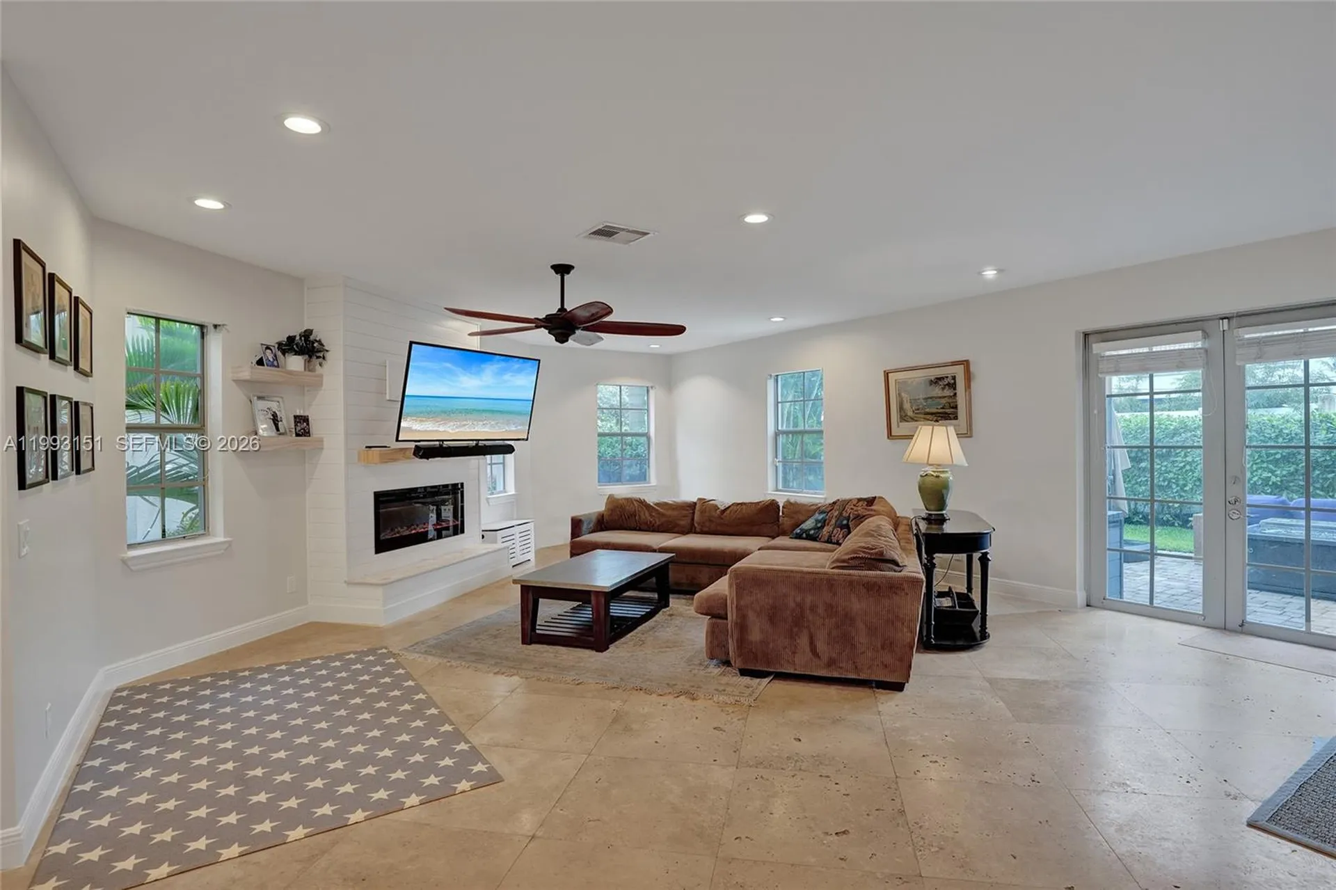 822 SW 10th Street Fort Lauderdale FL 33315