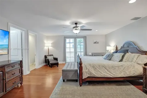 822 SW 10th Street Fort Lauderdale FL 33315