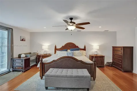 822 SW 10th Street Fort Lauderdale FL 33315