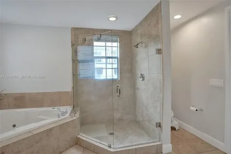 822 SW 10th Street Fort Lauderdale FL 33315