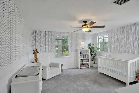822 SW 10th Street Fort Lauderdale FL 33315