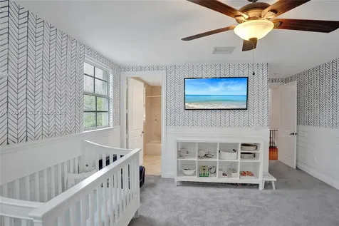 822 SW 10th Street Fort Lauderdale FL 33315