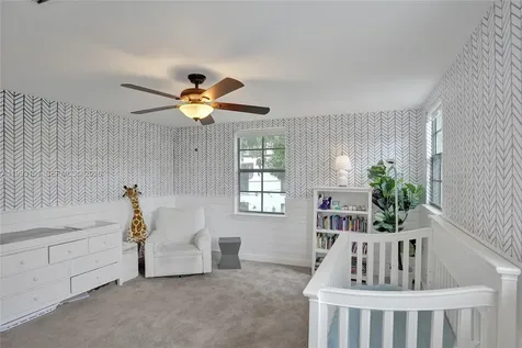 822 SW 10th Street Fort Lauderdale FL 33315