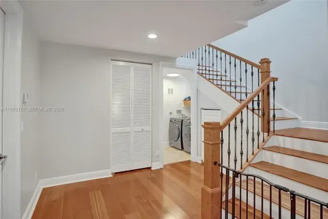 822 SW 10th Street Fort Lauderdale FL 33315
