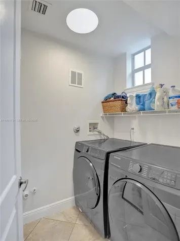 822 SW 10th Street Fort Lauderdale FL 33315