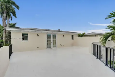 822 SW 10th Street Fort Lauderdale FL 33315