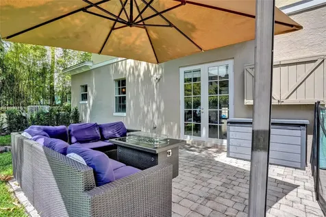 822 SW 10th Street Fort Lauderdale FL 33315