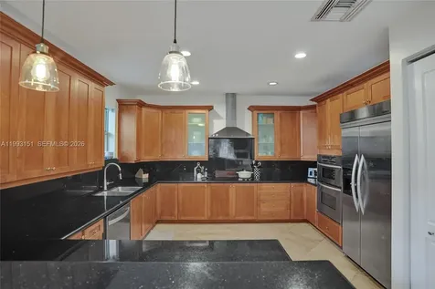 822 SW 10th Street Fort Lauderdale FL 33315
