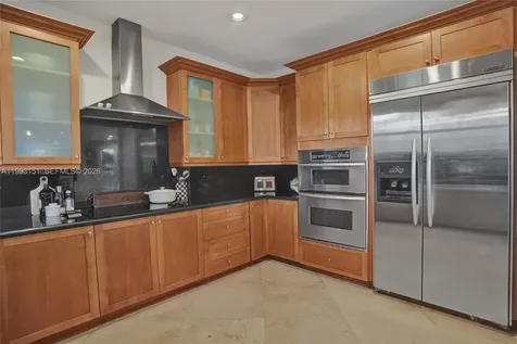 822 SW 10th Street Fort Lauderdale FL 33315