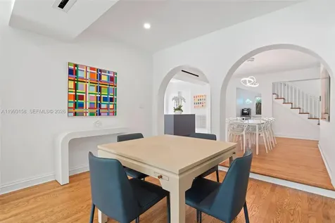 634 W 47th Street Miami Beach FL 33140