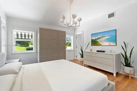 634 W 47th Street Miami Beach FL 33140