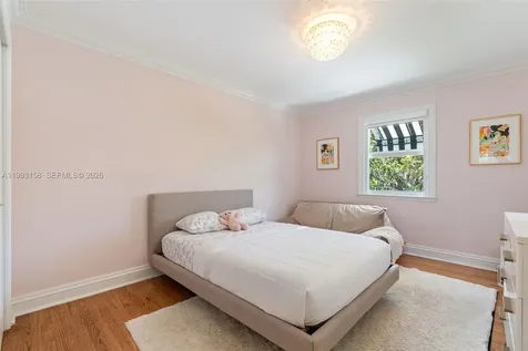 634 W 47th Street Miami Beach FL 33140