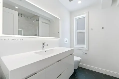 634 W 47th Street Miami Beach FL 33140