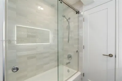 634 W 47th Street Miami Beach FL 33140