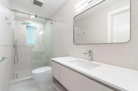 634 W 47th Street Miami Beach FL 33140